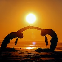 Aut velit non dolor. - Image